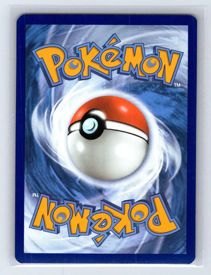 Abomasnow 010/198 PROMO Stamp Holiday Pokemon NM - Mastercoins