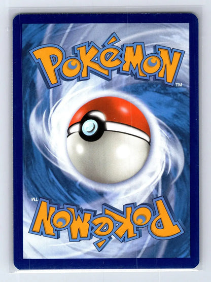 Abomasnow TG01/TG30 Astral Radiance Trainer Gallery Pokemon NM - Mastercoins