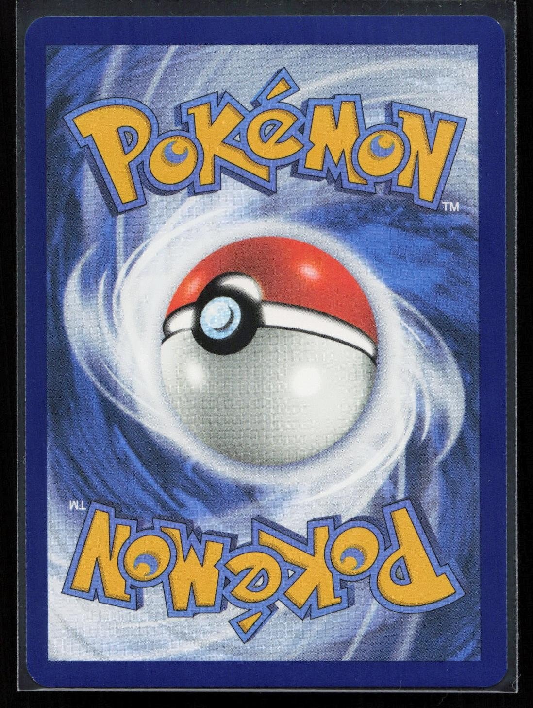 Absol 076/159 Crown Zenith Rare NM - Mastercoins