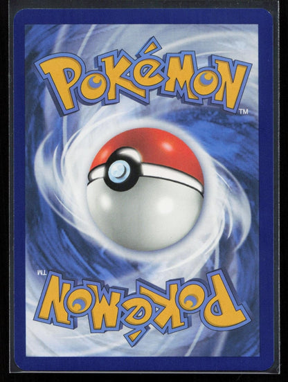Absol 076/159 Crown Zenith Rare NM - Mastercoins