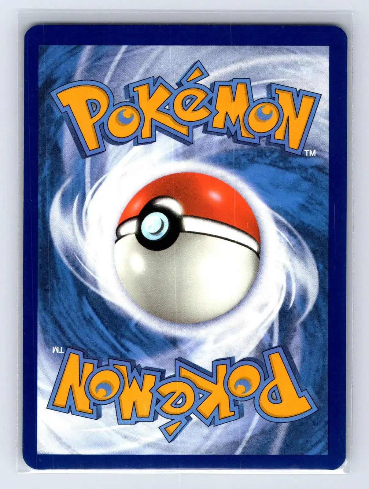 Absol GG16/GG70 Crown Zenith Galarian Gallery Pokemon NM - Mastercoins