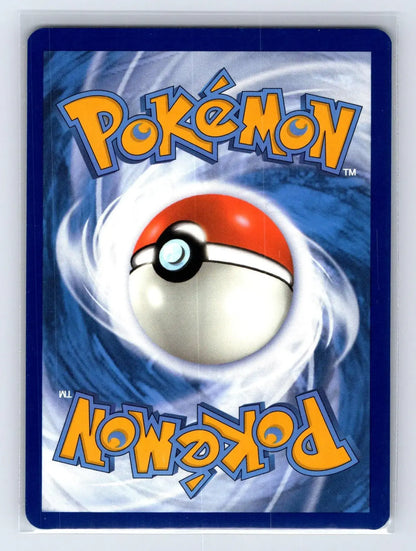 Absol GG16/GG70 Crown Zenith Galarian Gallery Pokemon NM - Mastercoins