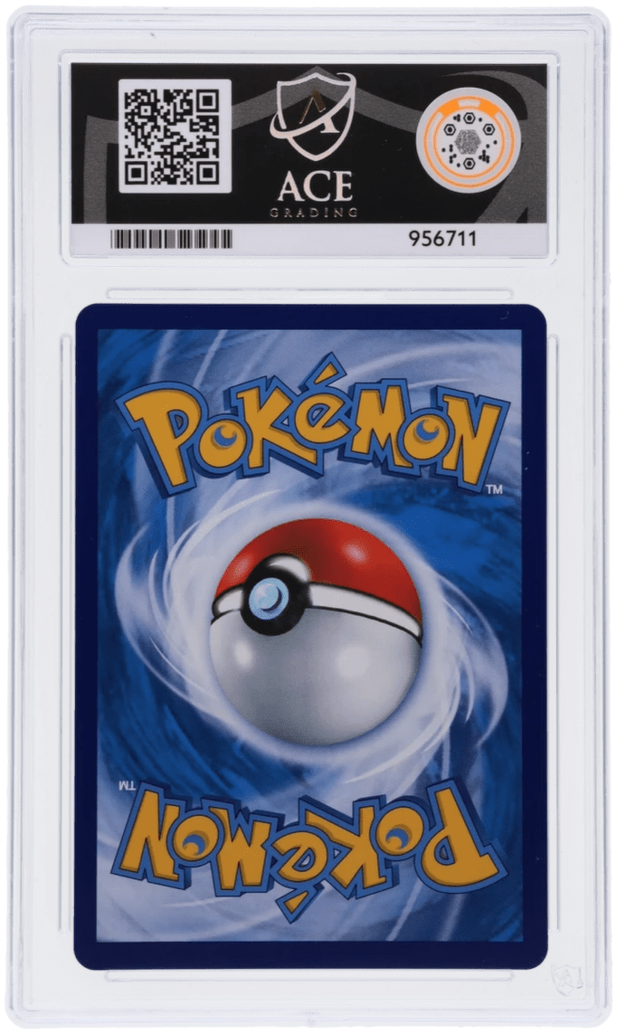 🎰👀 AERODACTYL V 142/131 ACE 10 SIMPLIFIED CHINESE - Mastercoins