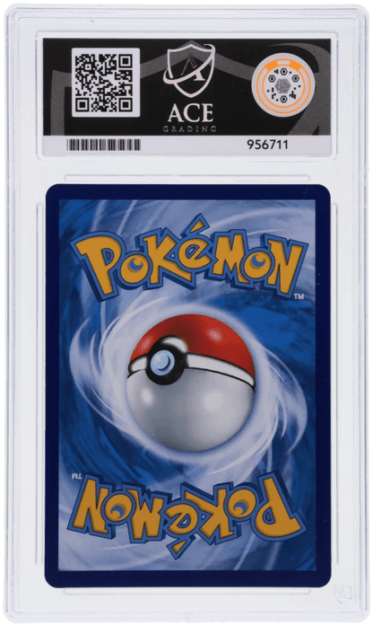 🎰👀 AERODACTYL V 142/131 ACE 10 SIMPLIFIED CHINESE - Mastercoins