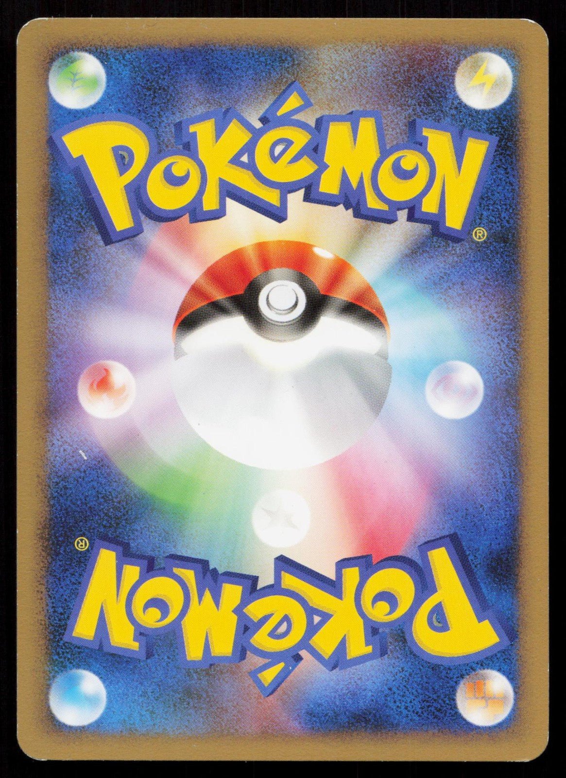 ALAKAZAM 4 041/090 BONDS END OF TIME POKEMON JAPANESE NM - Mastercoins