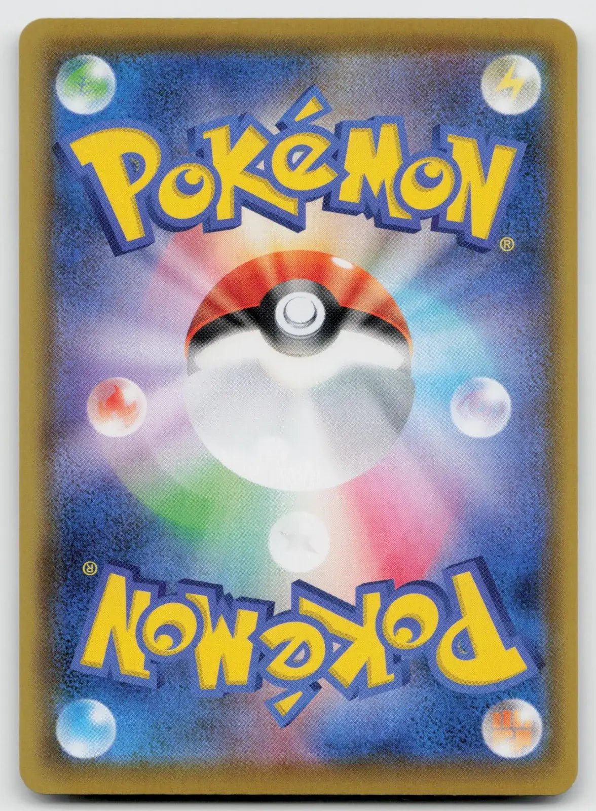Alcremie V 031/076 Legendary Heartbeat Pokemon Japanese NM - Mastercoins