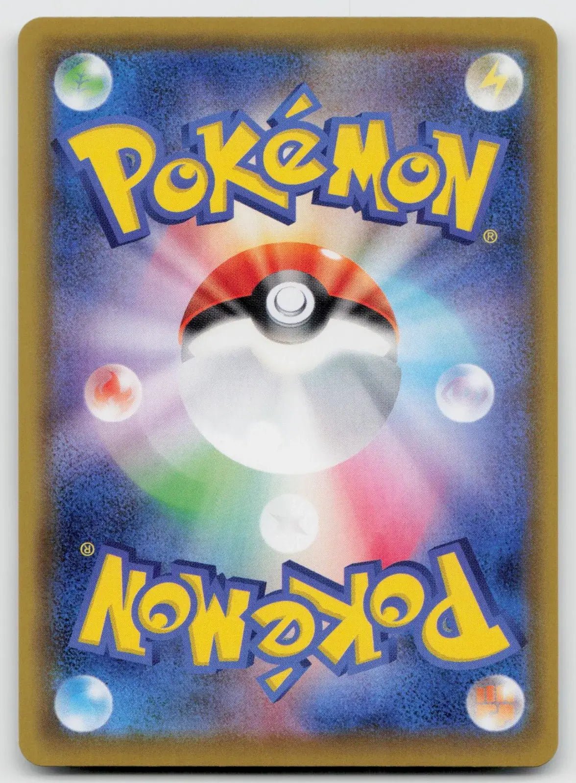 Alcremie V 031/076 Legendary Heartbeat Pokemon Japanese NM - Mastercoins