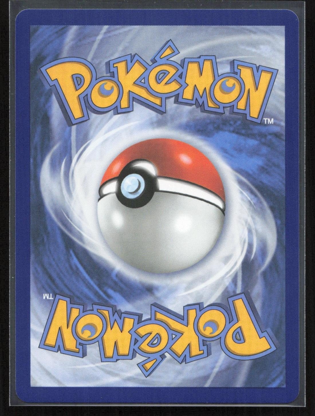 Alolan Exeggutor 129/128 ME: 30th Celebration Illustration Rare NM - Mastercoins