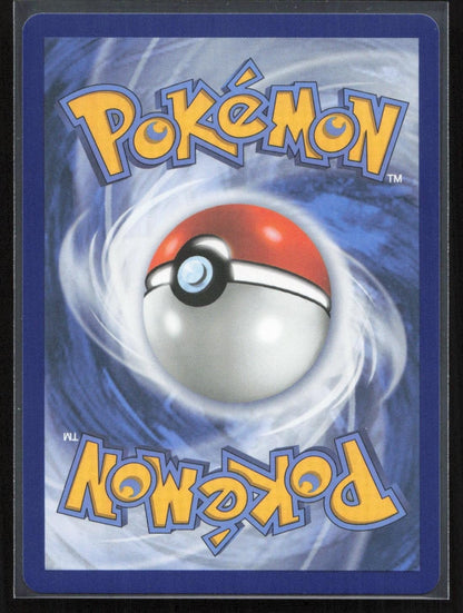 Alolan Exeggutor 129/128 ME: 30th Celebration Illustration Rare NM - Mastercoins