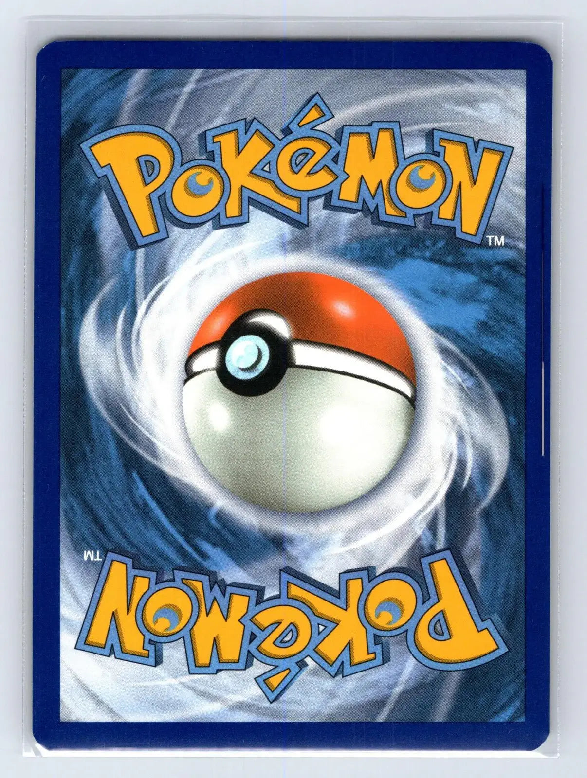 Ampharos Spirit Link 70/98 Ancient Origins Pokemon NM - Mastercoins