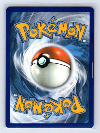 Ampharos Spirit Link 70/98 Ancient Origins Pokemon NM - Mastercoins