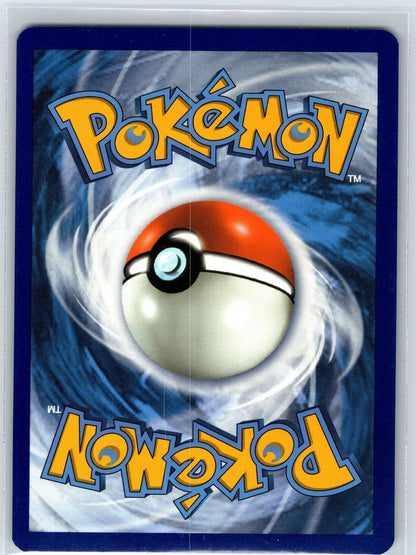 Ampharos Spirit Link 70/98 Reverse Holo Ancient Origins Pokemon NM - Mastercoins