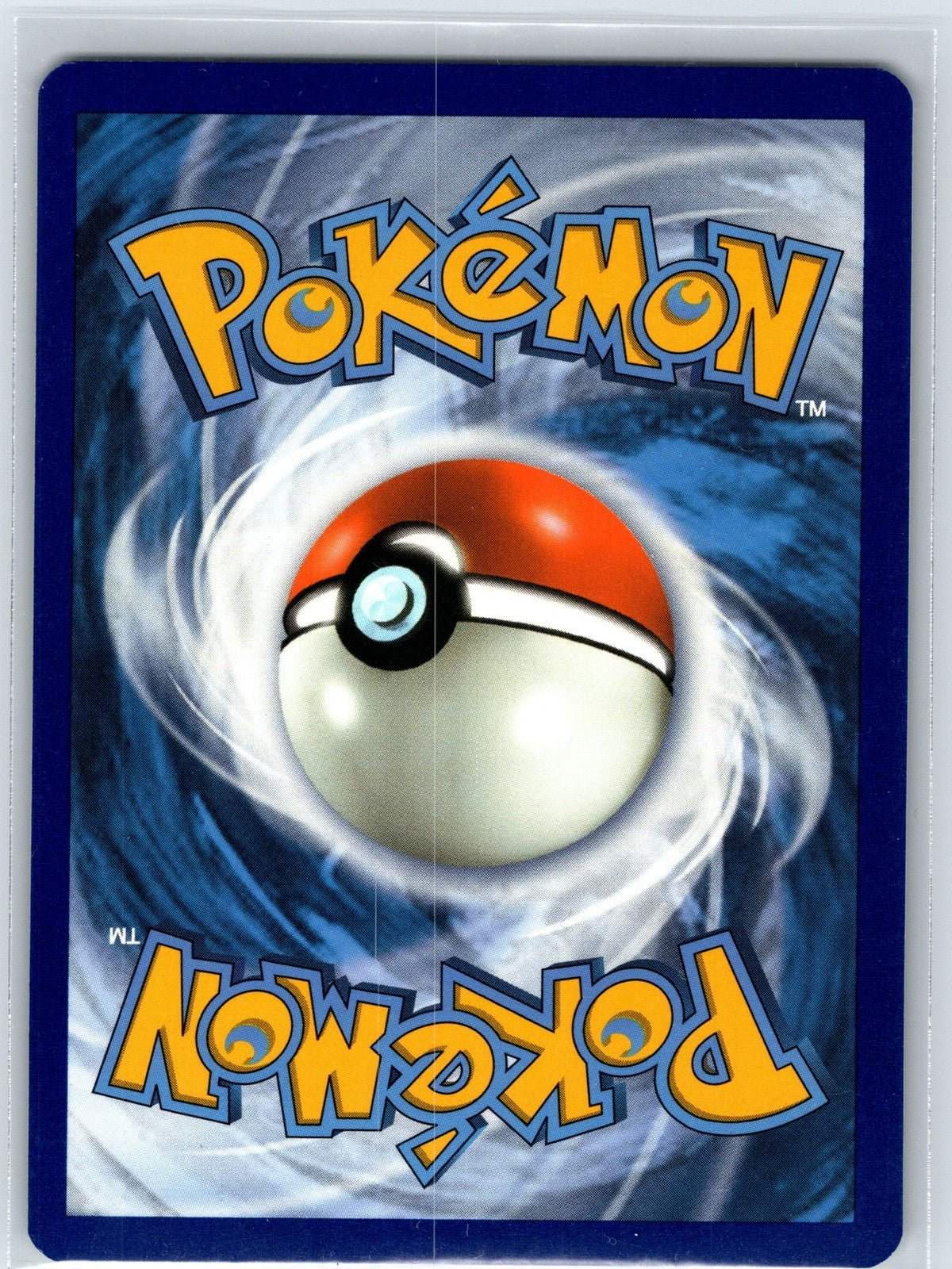 Ampharos Spirit Link 70/98 Reverse Holo Ancient Origins Pokemon NM - Mastercoins