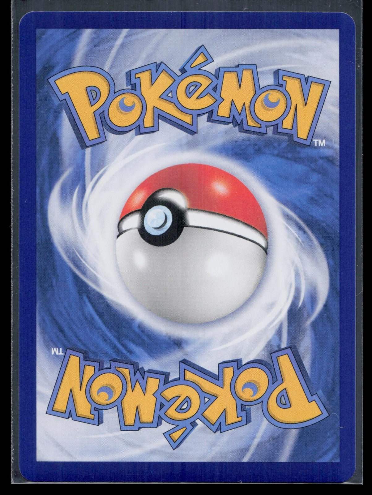 Annihilape ex 075/207 Battle Party Dream Together Set Part. 2 Pokemon NM - Mastercoins