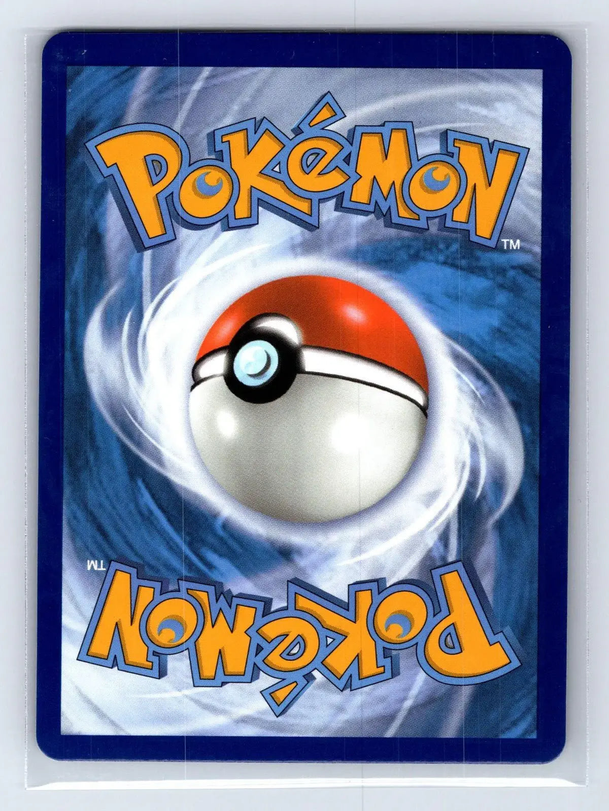 Appleton V Appletun V 026/264 Fusion Strike Pokemon NM - Mastercoins