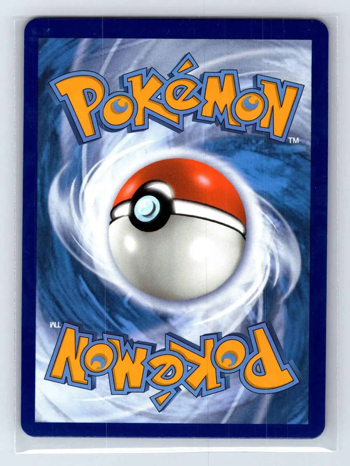 Appletun V 026/264 Fusion Strike Pokemon NM - Mastercoins