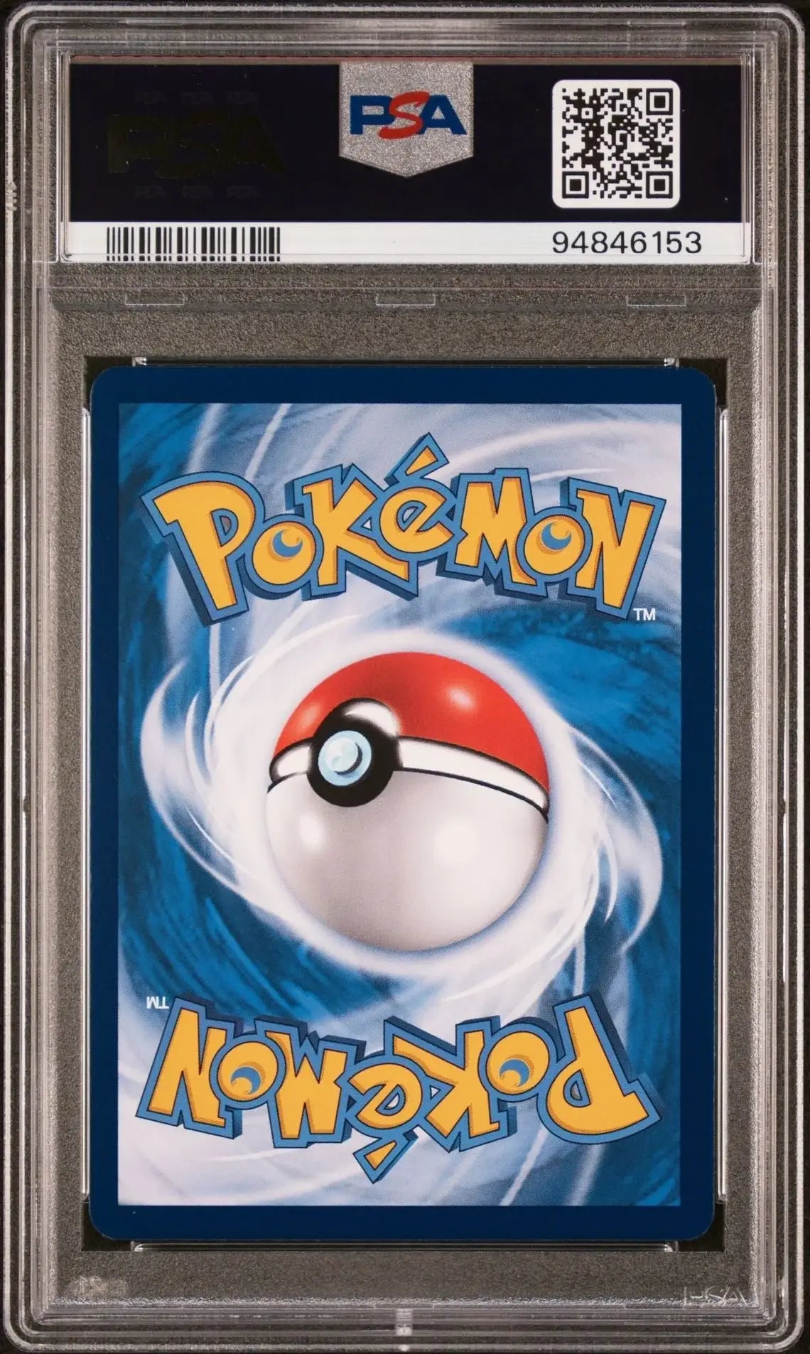 Arceus & Dialga & Palkia GX 002 Promo Gift Box Simplified Chinese PSA 10 - Mastercoins