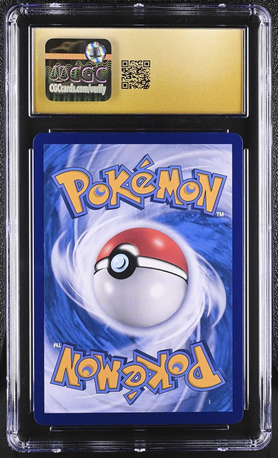 ?? Arceus V 145/127 CGC 10 Pristine Super Rare Holo Pokemon S. Chinese - Mastercoins