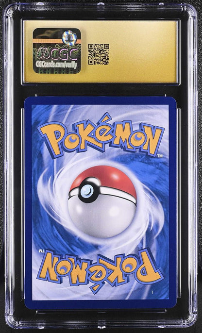 ?? Arceus V 145/127 CGC 10 Pristine Super Rare Holo Pokemon S. Chinese - Mastercoins