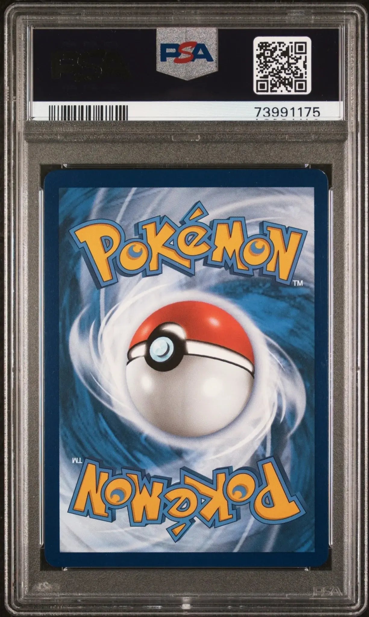 ?Arceus Vstar GG70 Crown Zenith PSA 9 - Mastercoins
