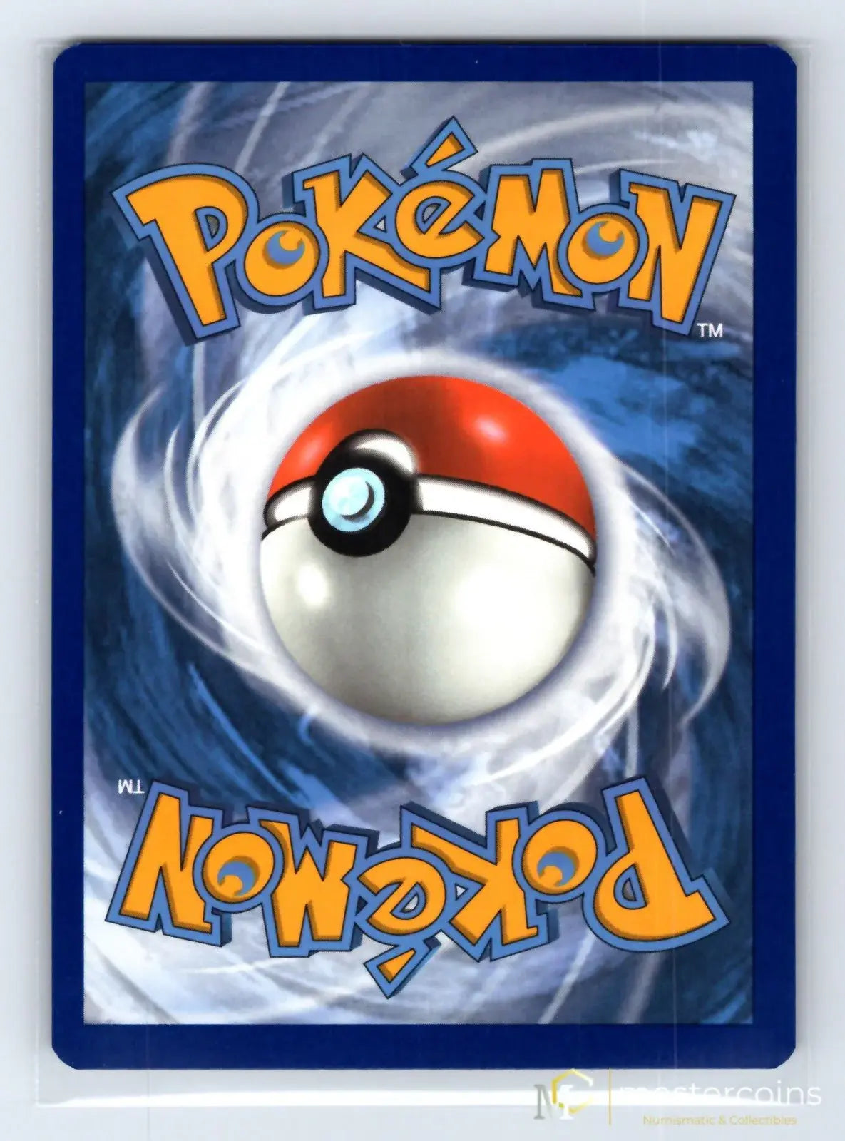 Arrokuda SWSH093 SWSH Black Star Pokemon LP - Mastercoins
