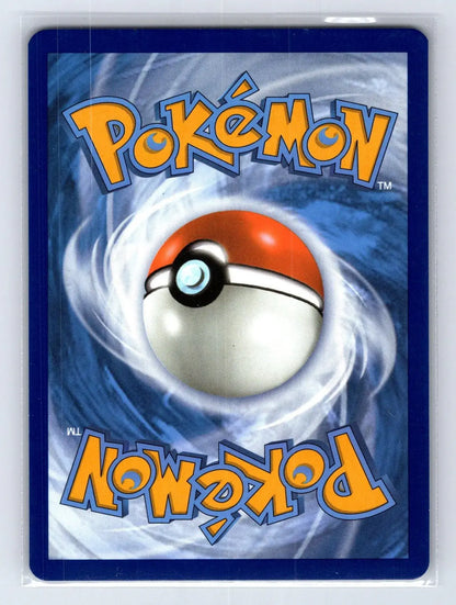 Artazon 229/197 Obsidian Flames Pokemon NM - Mastercoins