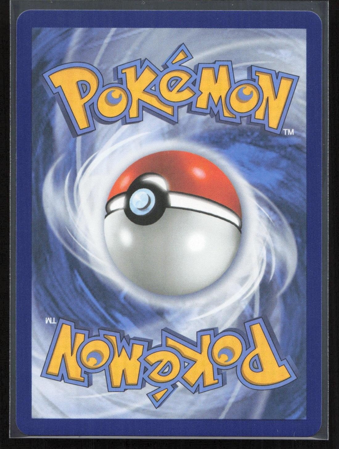Articuno 132/128 ME: 30th Celebration Illustration Rare NM - Mastercoins