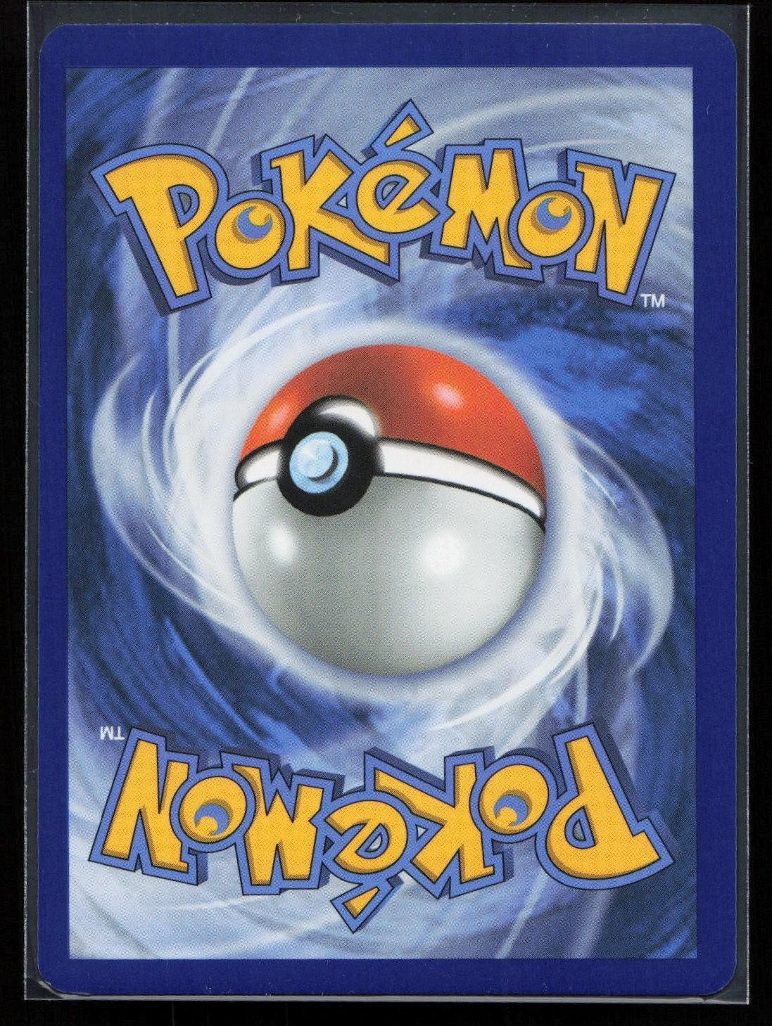 Articuno (30th Celebration) 097 ME: Mega Evolution Promo Promo NM - Mastercoins