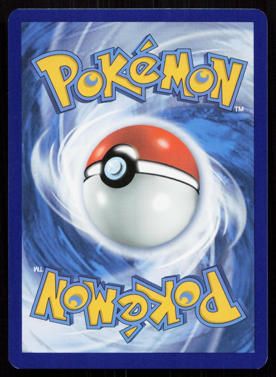 AZUMARILL 059/264 FUSION STRIKE NM - Mastercoins