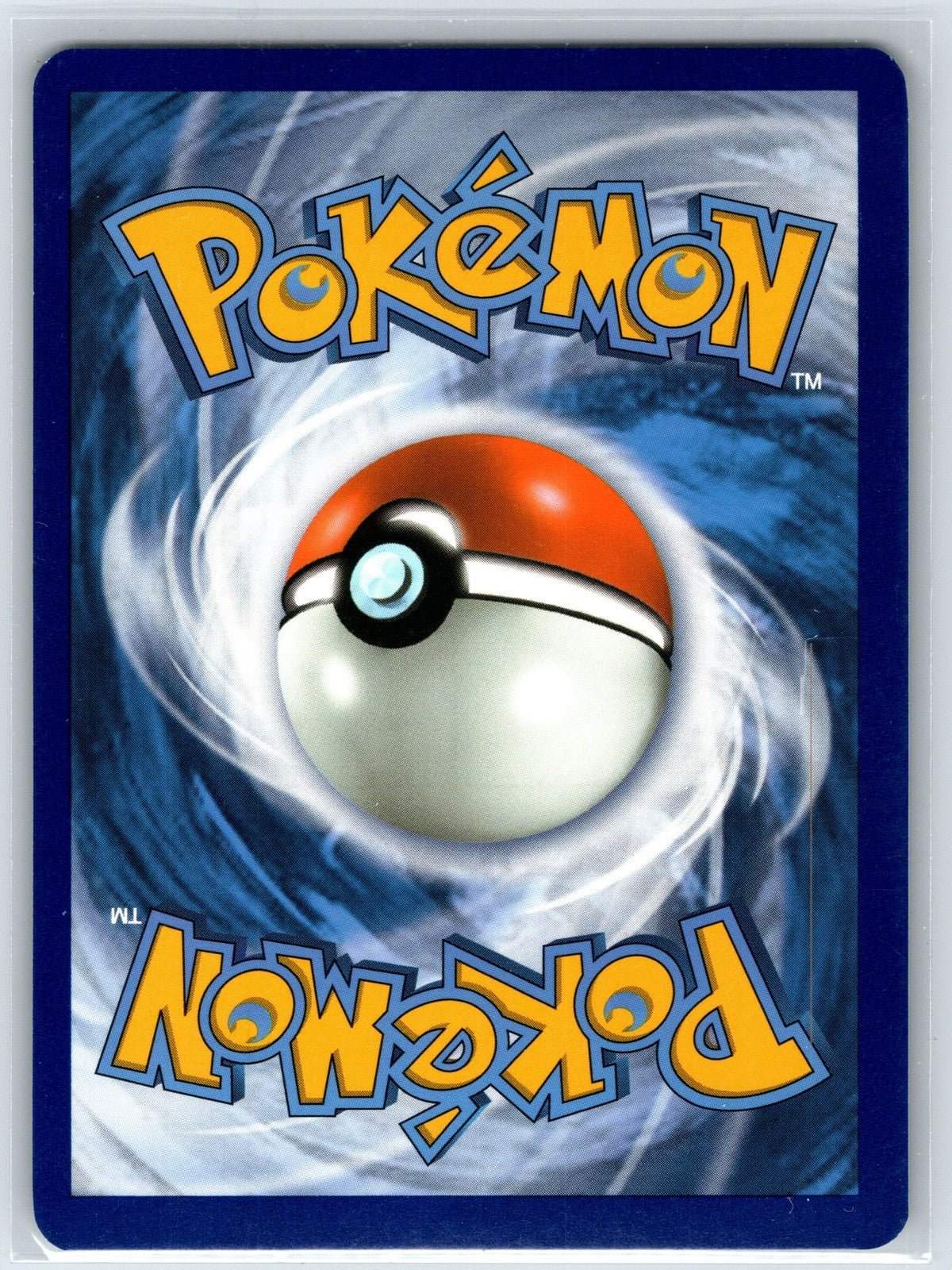 Baltoy 32/98 Ancient Origins Pokemon NM - Mastercoins