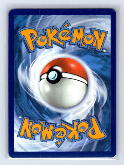 Basic Fighting Energy 006 Scarlet & Violet Energies Pokemon NM - Mastercoins
