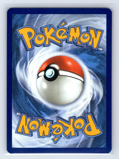 Basic Fire Energy 002 Scarlet & Violet Energies Pokemon NM - Mastercoins