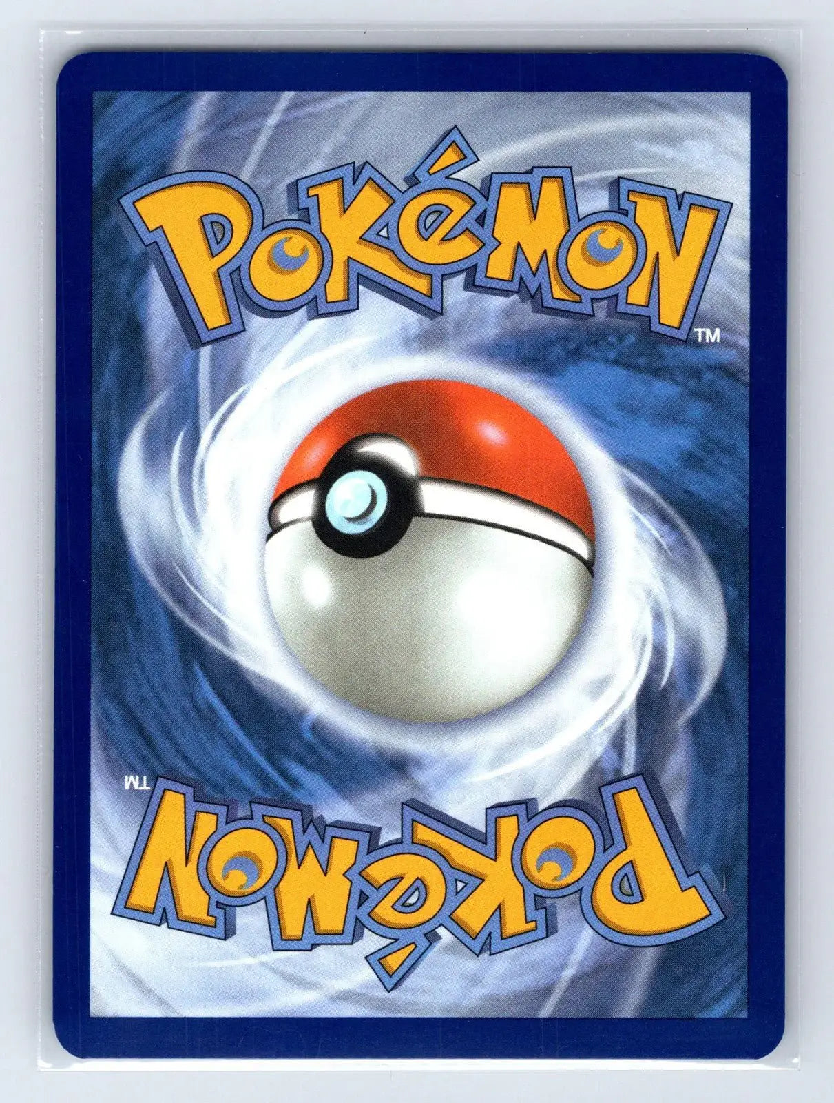 Basic Fire Energy 002 Scarlet & Violet Energies Pokemon NM - Mastercoins