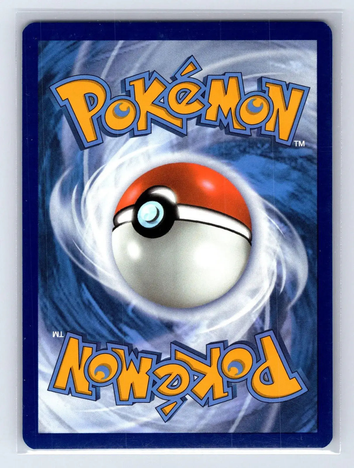 Basic Fire Energy 002 Scarlet & Violet Energies Pokemon NM - Mastercoins