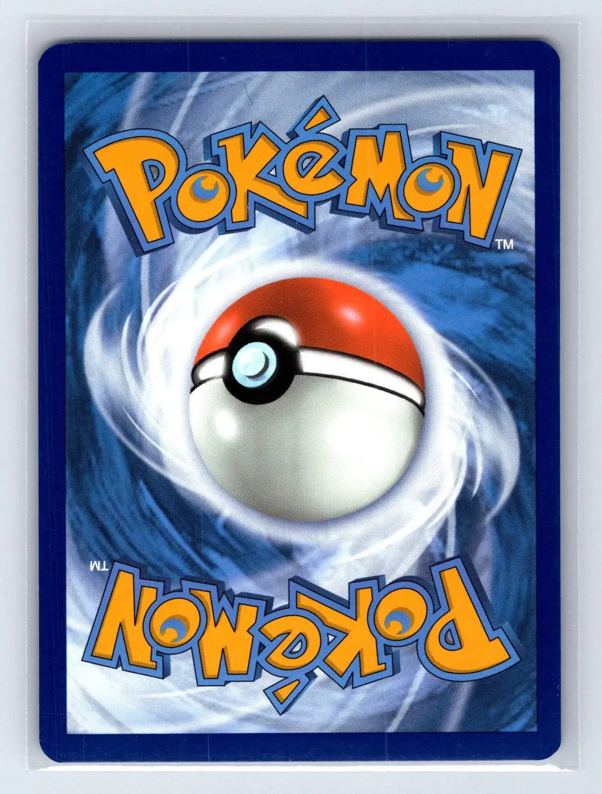 Basic Grass Energy 001 Scarlet & Violet Energies Pokemon NM - Mastercoins