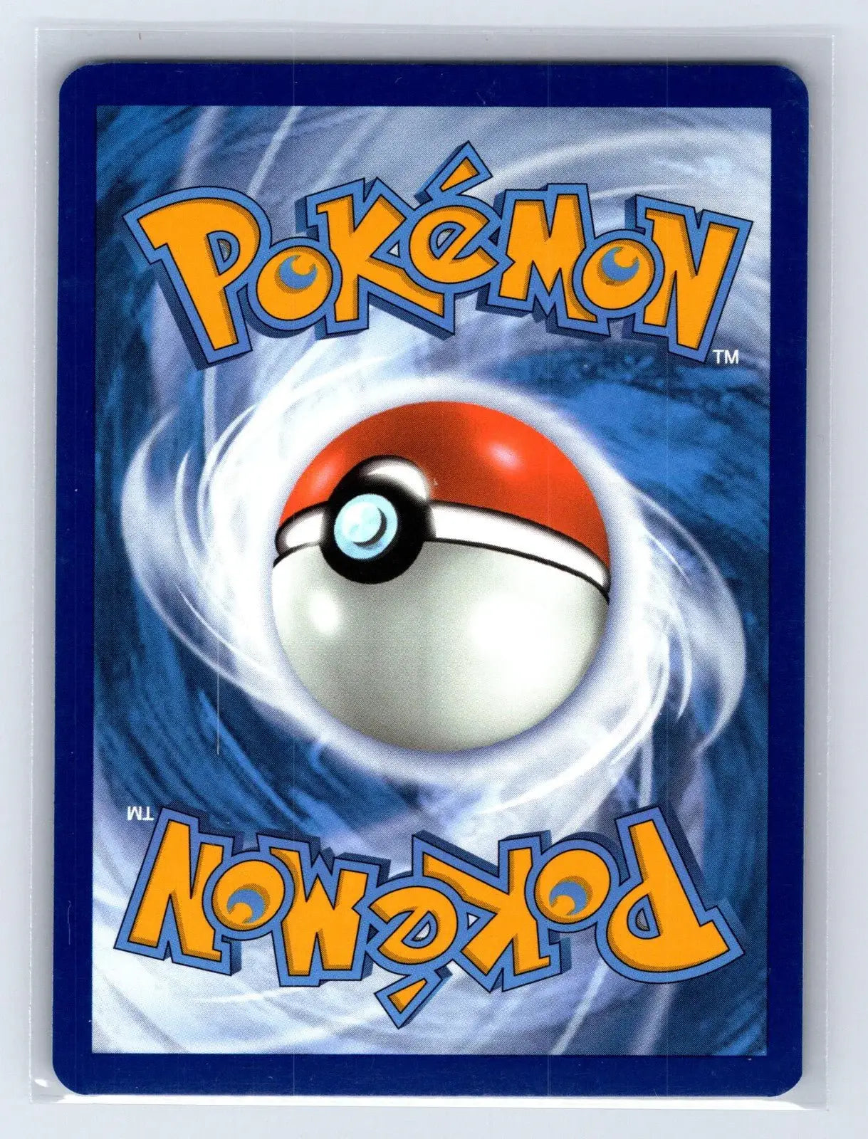 Basic Lightning Energy 004 Scarlet & Violet Energies Pokemon NM - Mastercoins