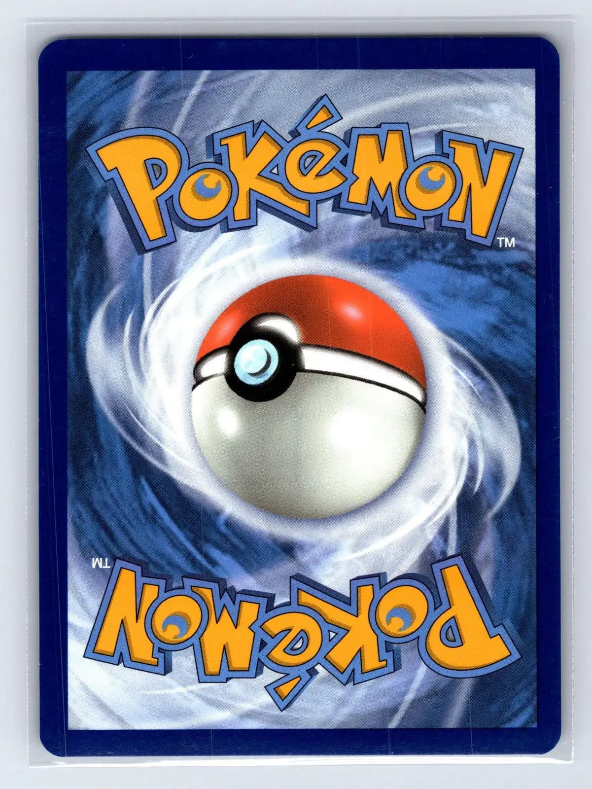 Basic Metal Energy 008 Scarlet & Violet Energies Pokemon NM - Mastercoins