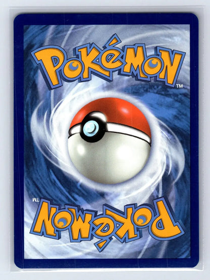 Basic Metal Energy 008 Scarlet & Violet Energies Pokemon NM - Mastercoins