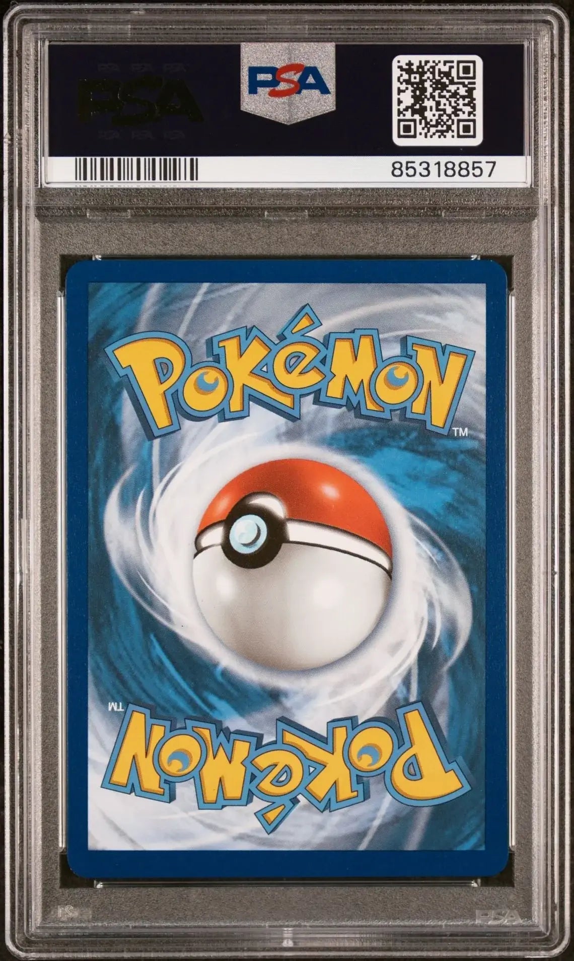 Bea 180 Vivid Voltage PSA 9 - Mastercoins