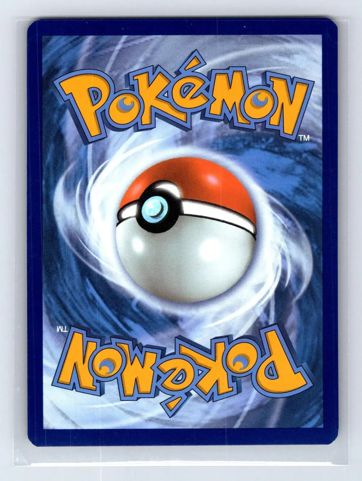 Beartic 049/189 PROMO Stamp Holiday Darkness Ablaze Pokemon NM - Mastercoins