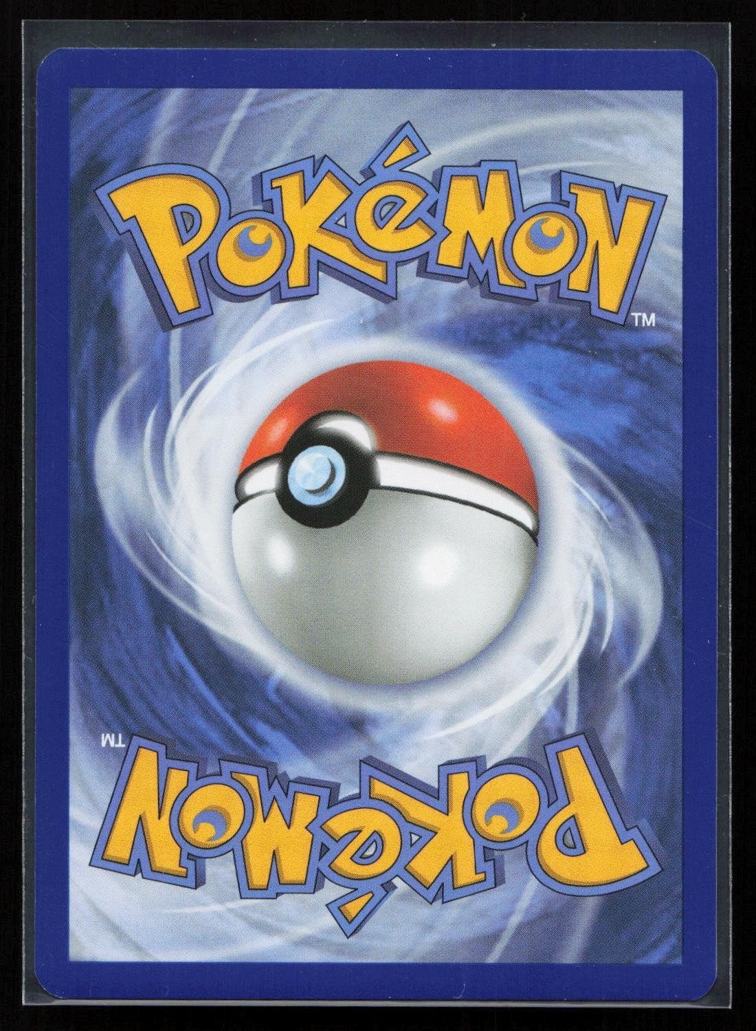 Binacle (Cosmos Holo) 087 ME: Mega Evolution Promo Promo NM - Mastercoins