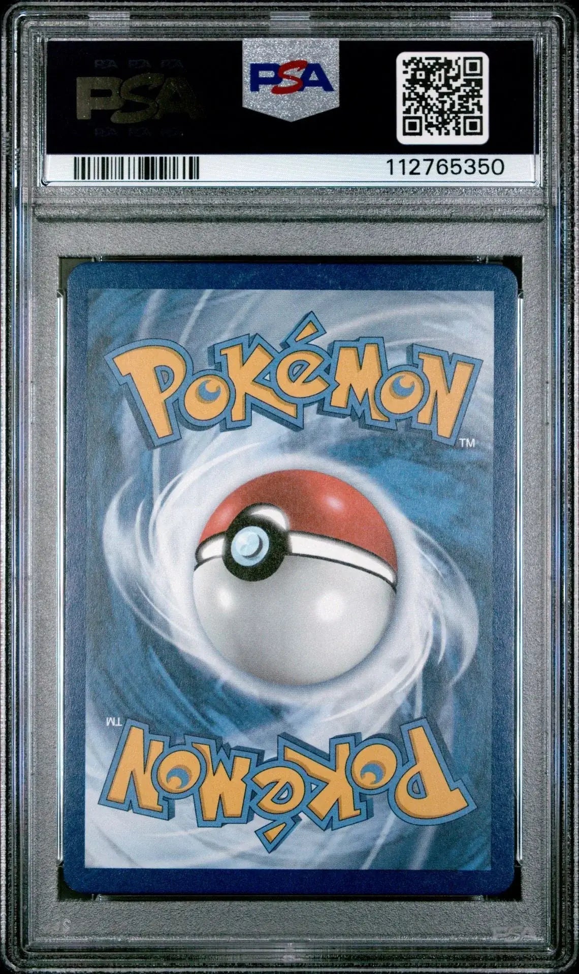 ?? BIRTHDAY PIKACHU 24 ENGLISH 25TH CELEBRATIONS CLASSIC COLLECTION PSA 10 - Mastercoins