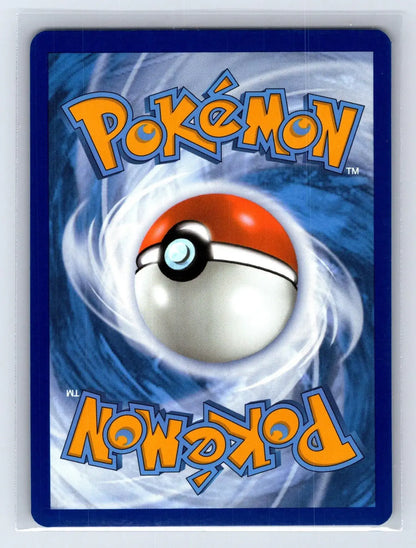 Bisharp 186/091 Paldean Fates Pokemon NM - Mastercoins