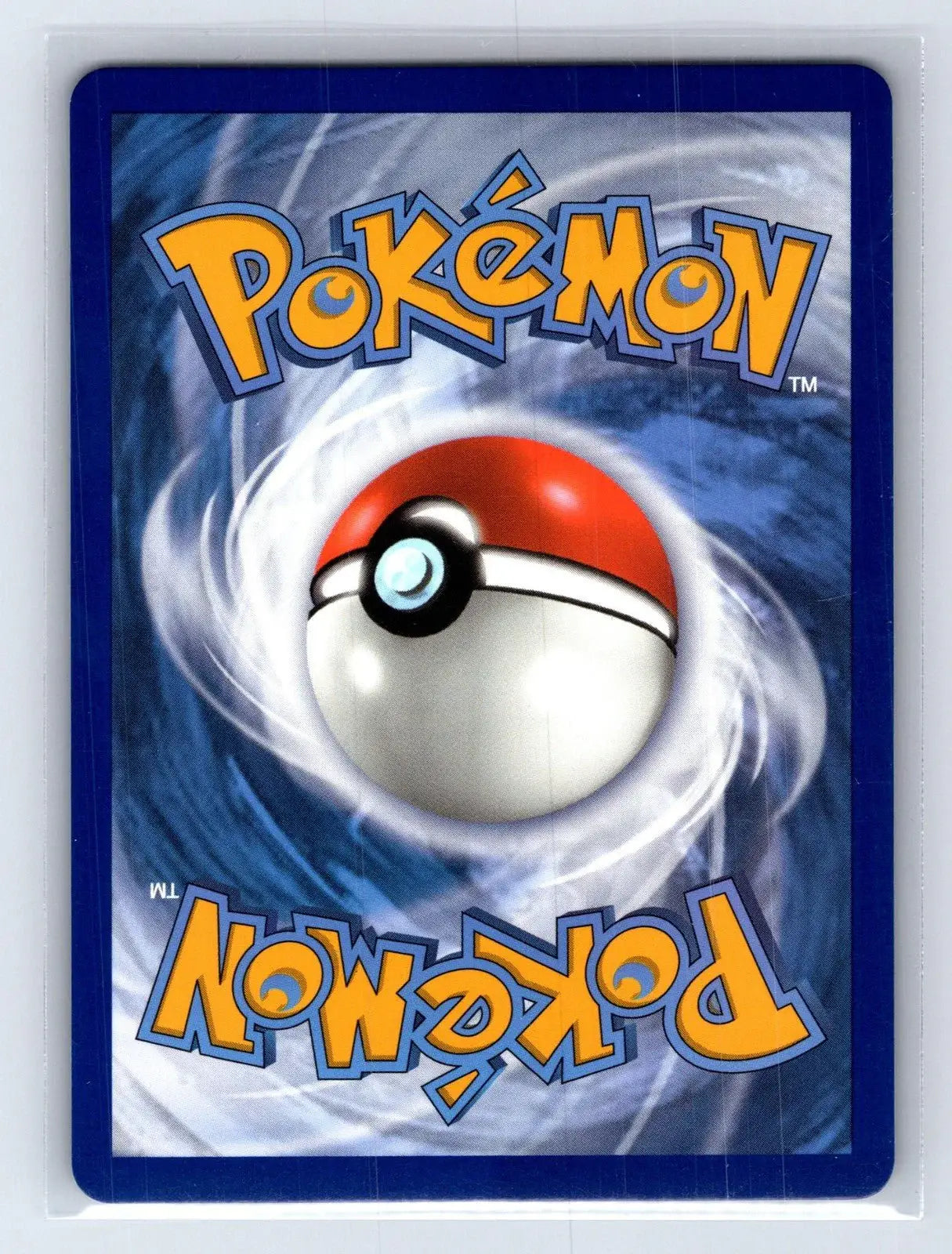 Boltund V 103/264 Fusion Strike Pokemon NM - Mastercoins