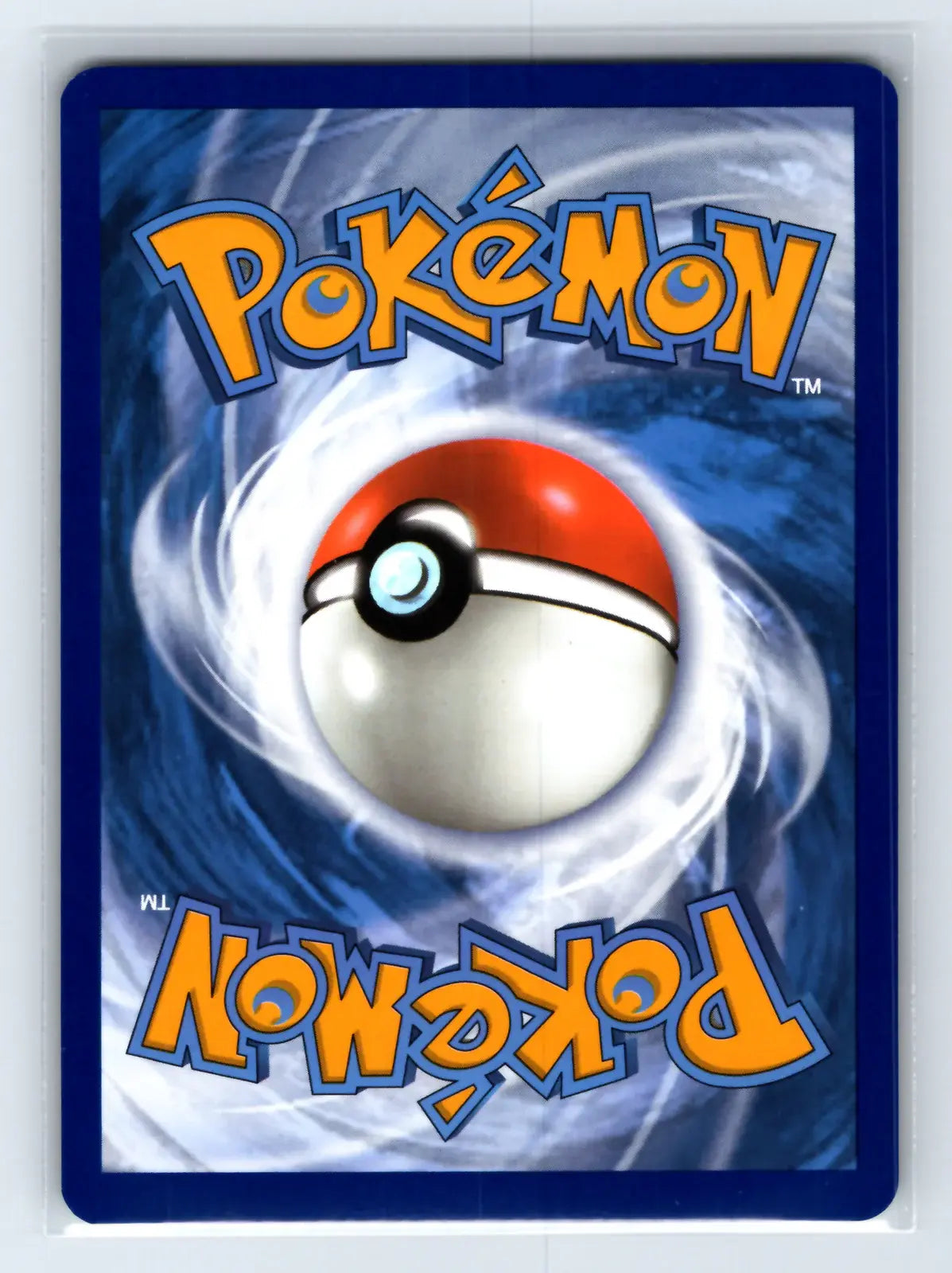 Boss's Orders 019/034 Classic Collection CLC Pokemon Near Mint - Mastercoins