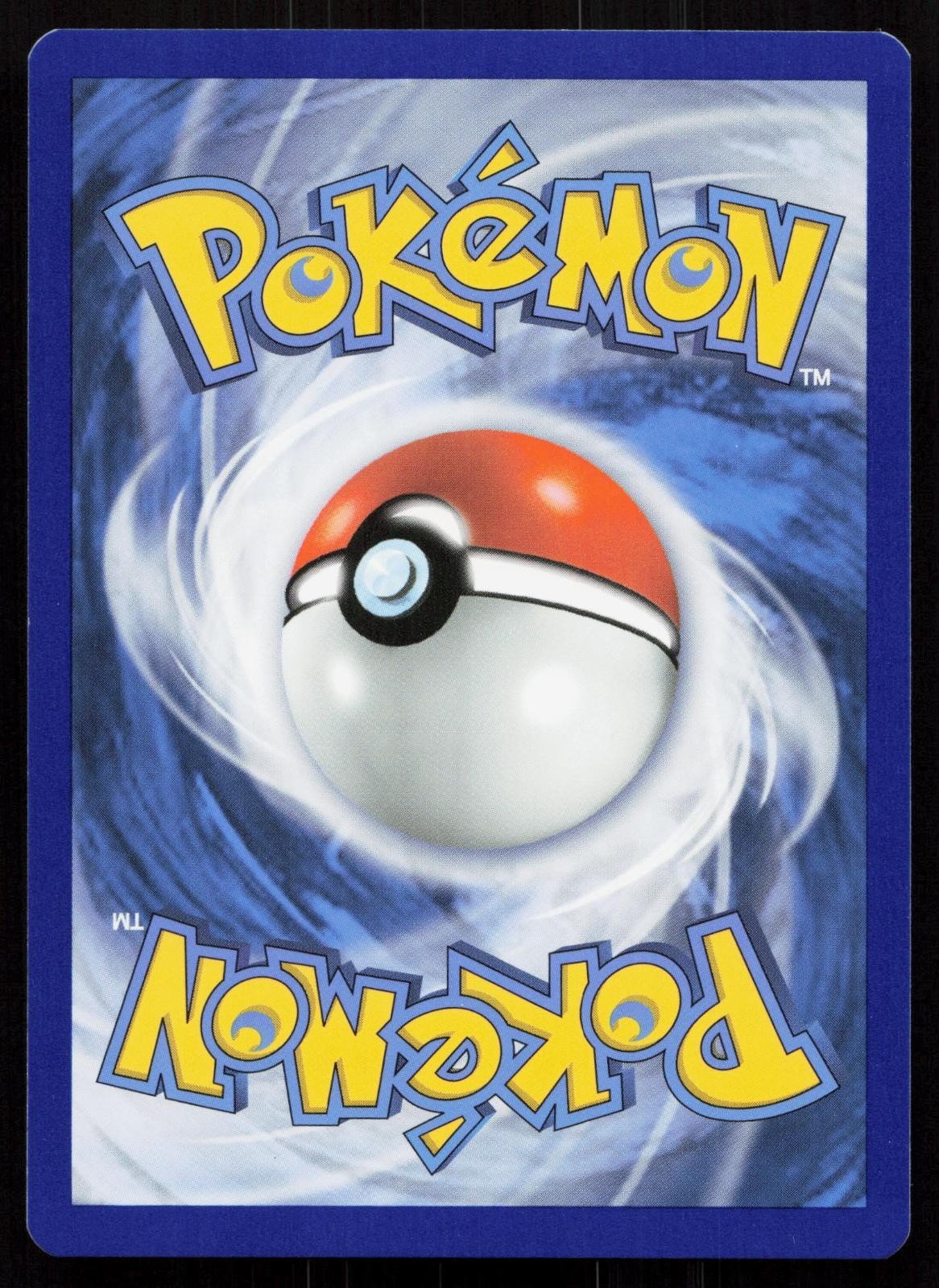 BULBASAUR 001/025 MCDONALD'S 25TH ANNIVERSARY PROMOS NM - Mastercoins