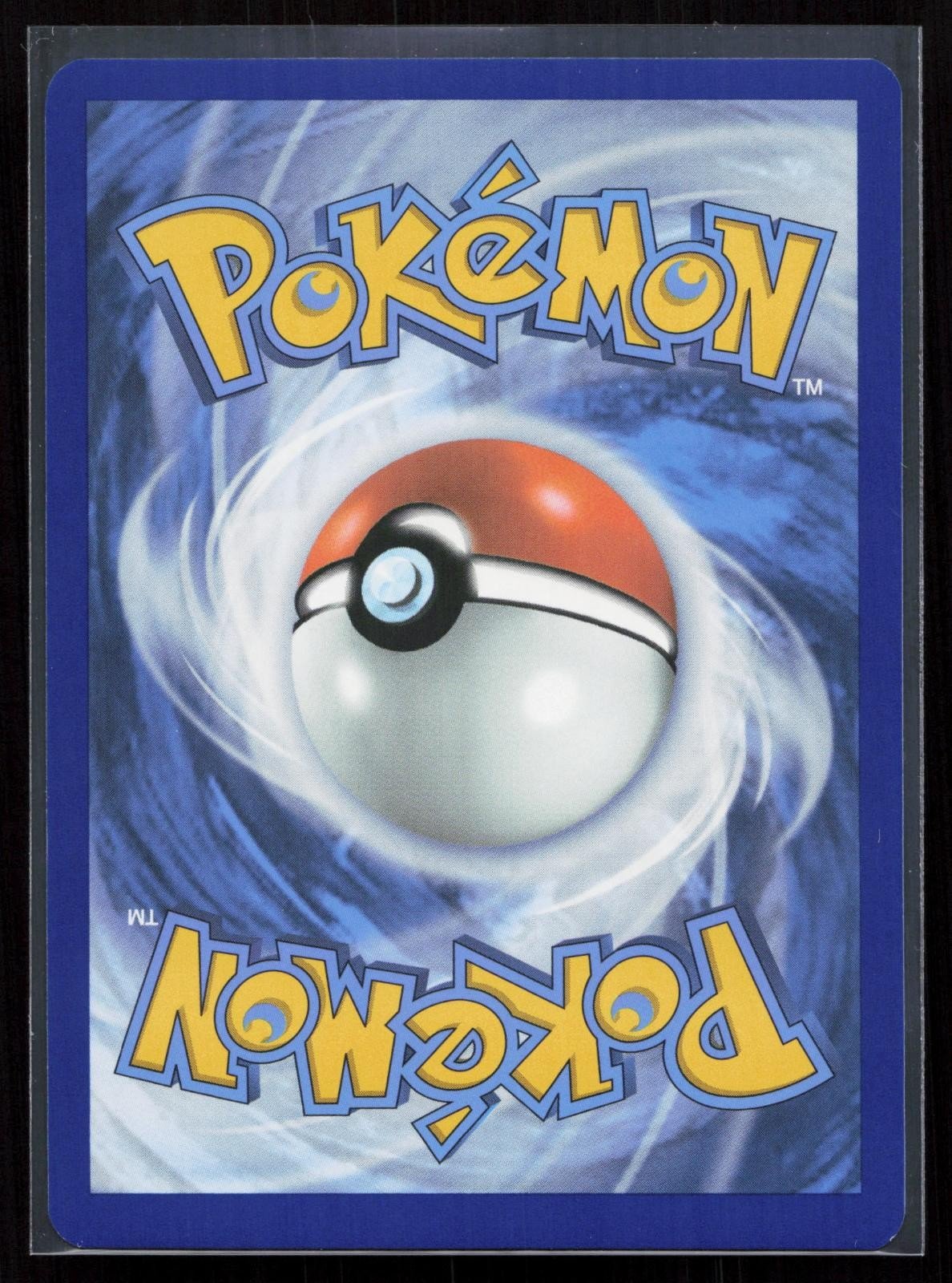 BULBASAUR 133/132 MEGA EVOLUTION NM - Mastercoins