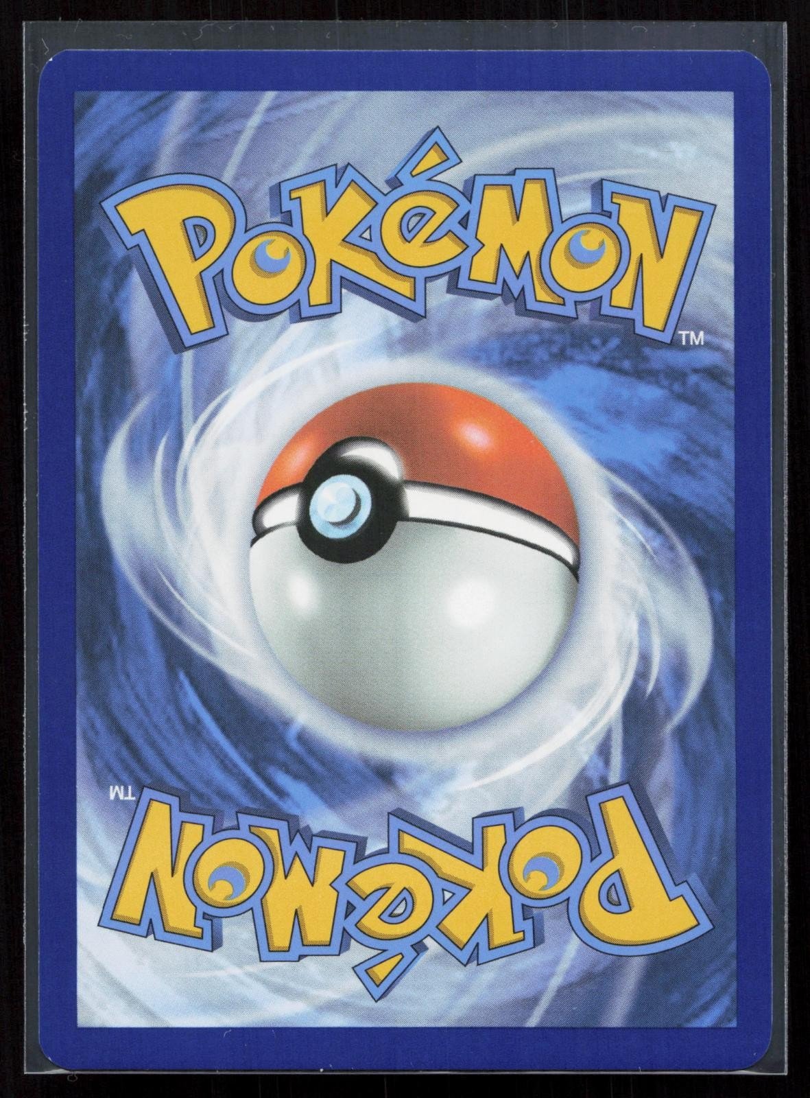 BULBASAUR 133/132 MEGA EVOLUTION NM - Mastercoins