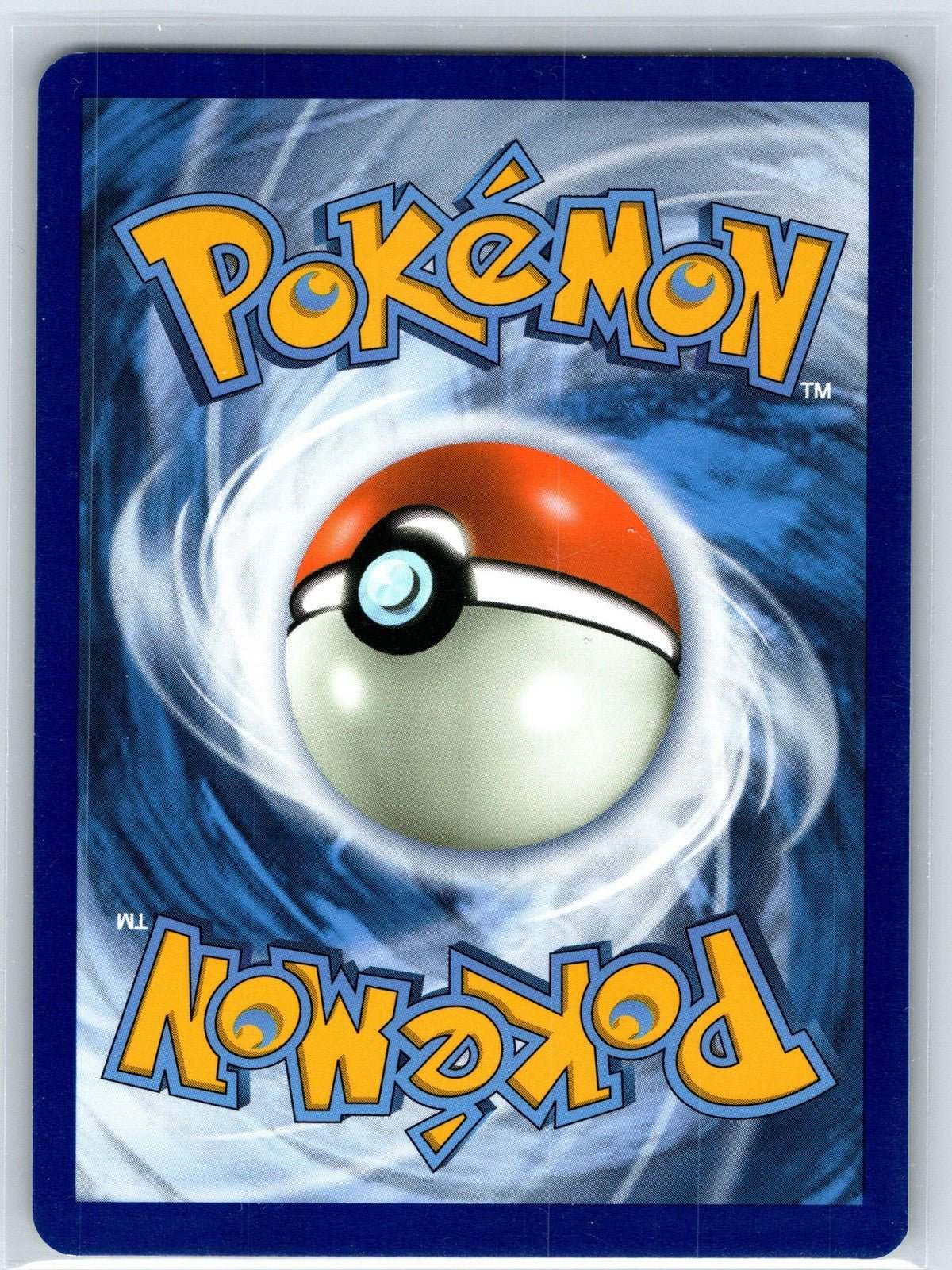 Carbink 49/124 Reverse Holo Fates Collide Pokemon NM - Mastercoins