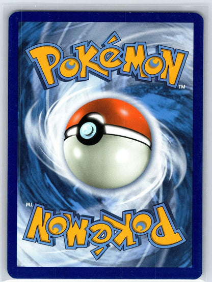 Carbink 49/124 Reverse Holo Fates Collide Pokemon NM - Mastercoins
